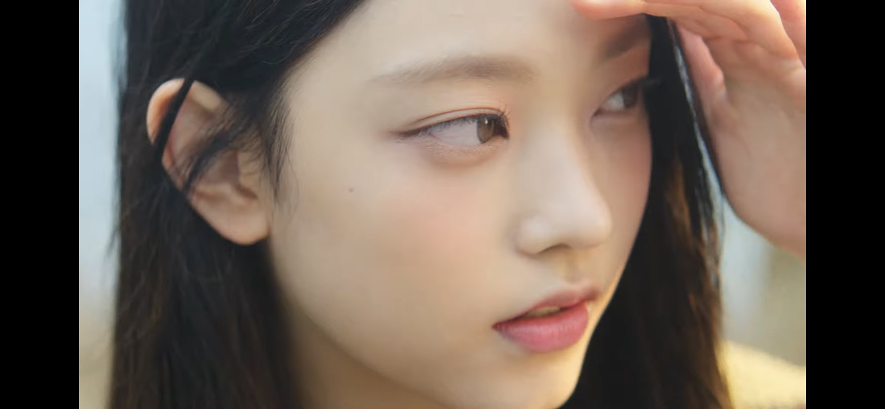 [잡담] ㄴㅈㅅ 이름 좀 매치해볼 사람… | 인스티즈