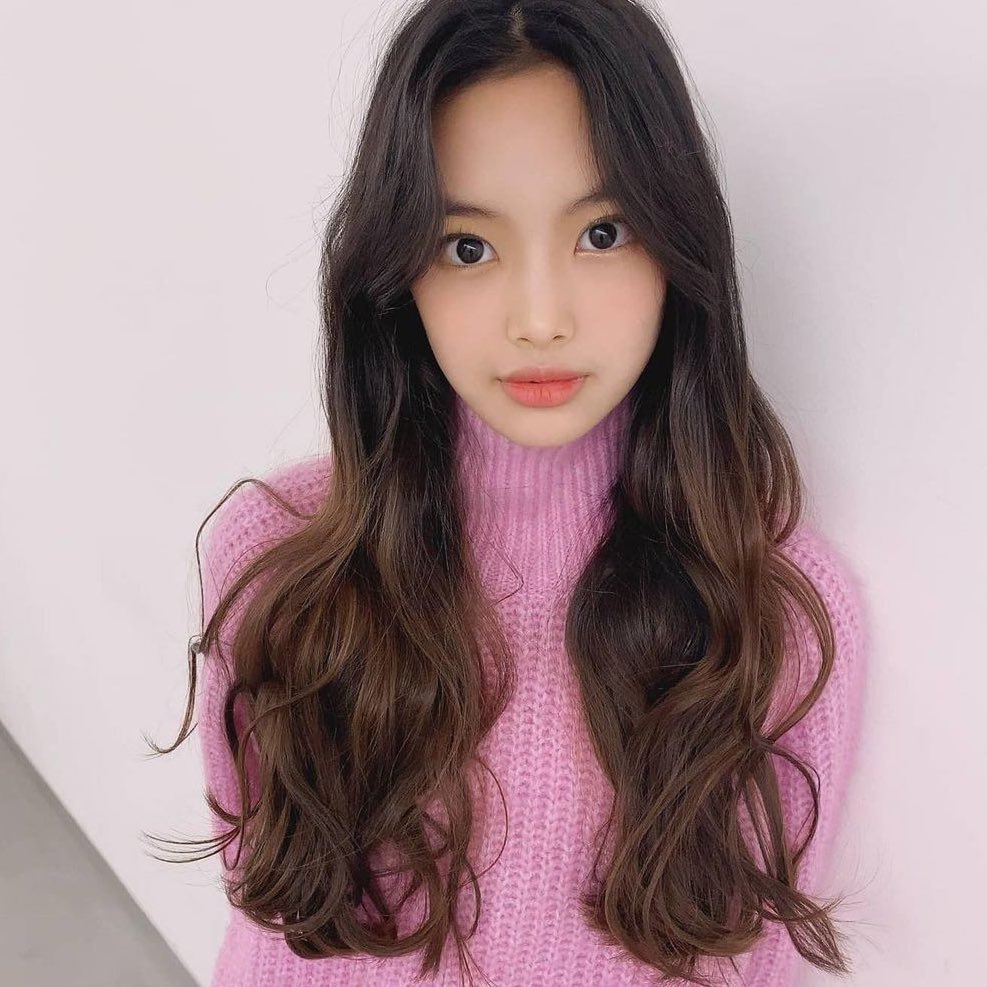 [잡담] 혜인이 과사 | 인스티즈