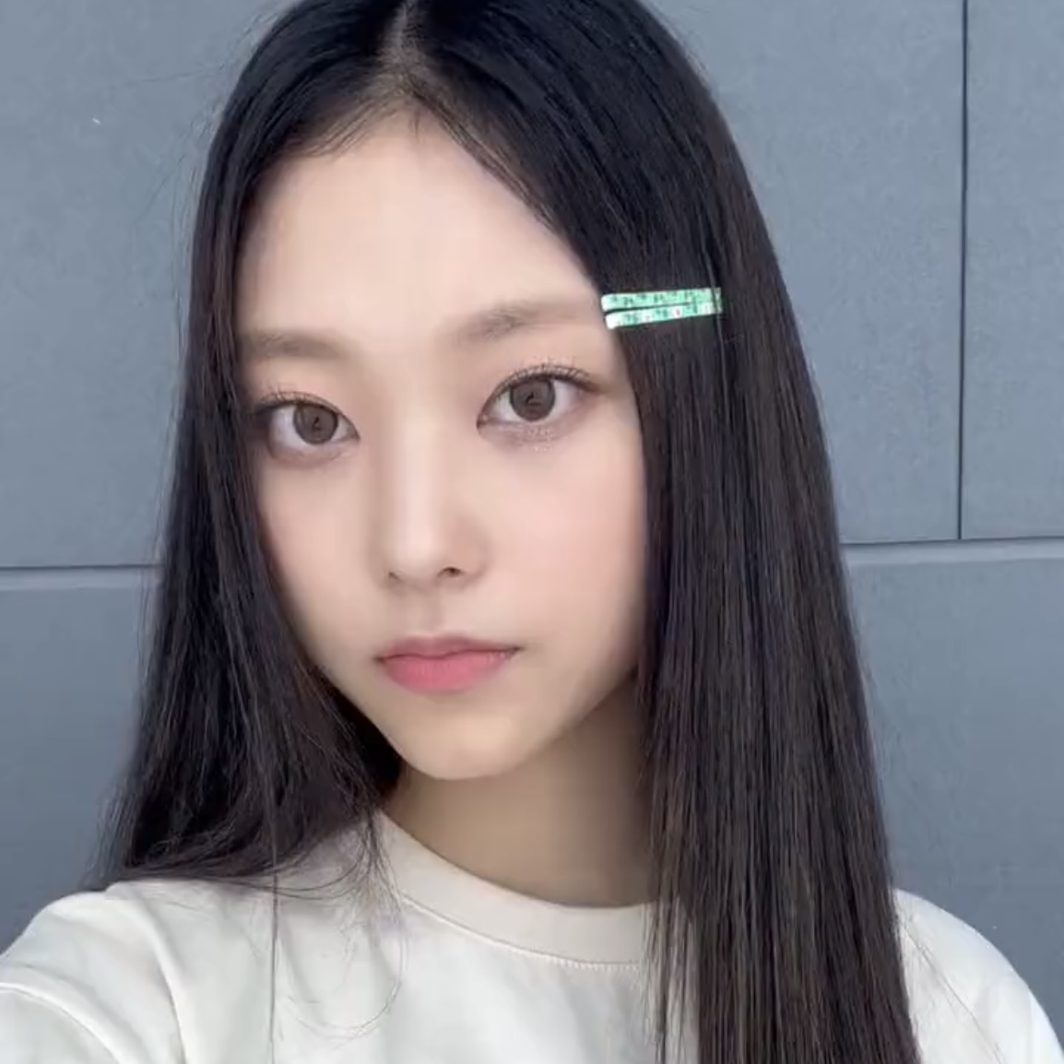 [잡담] 고양이상 러버인 나는 해린이라는 친구가 너무 좋아.. | 인스티즈