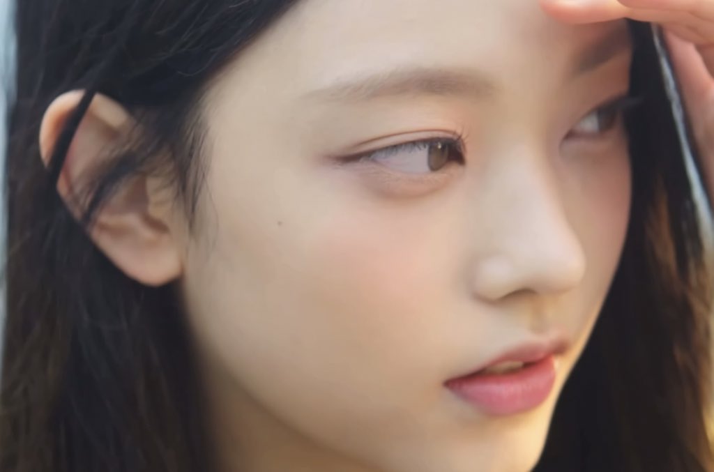 [정리글] 내가 외우려고 정리한 뉴진스 얼굴 이름 나이 국적 | 인스티즈