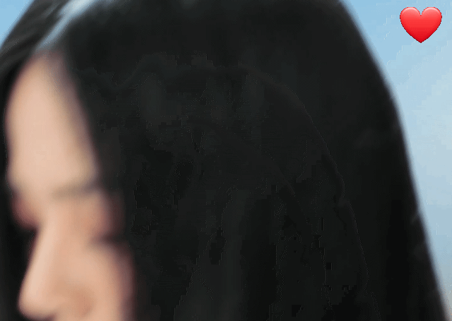 [잡담] 난 뉴진스 얘가 진짜 이쁜거같애 | 인스티즈