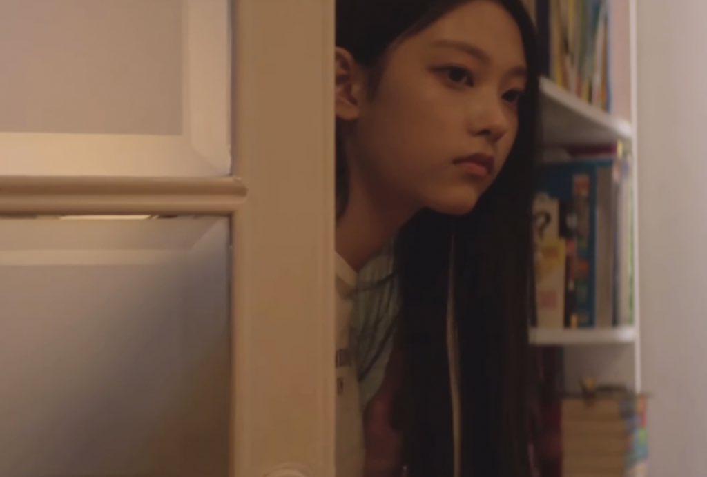 [잡담] 고양이상 러버인 나는 해린이라는 친구가 너무 좋아.. | 인스티즈