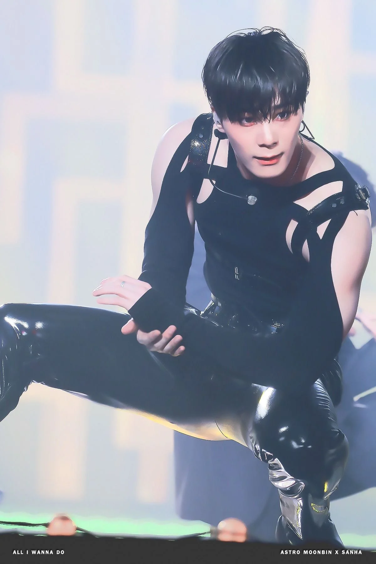 [잡담] 이 영상 너무 심한 거 아니야 ? | 인스티즈