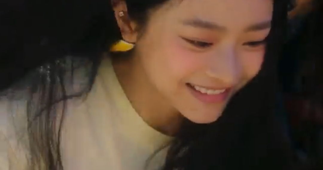 [잡담] 얘 이름 뭐야? | 인스티즈