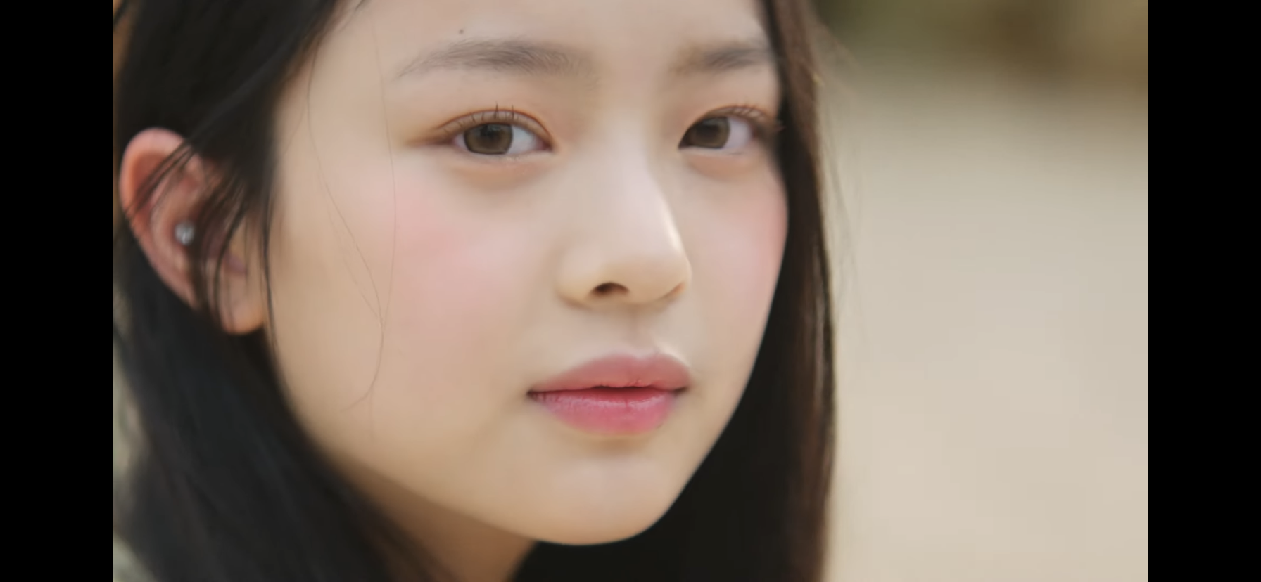 [잡담] ㄴㅈㅅ 이름 좀 매치해볼 사람… | 인스티즈