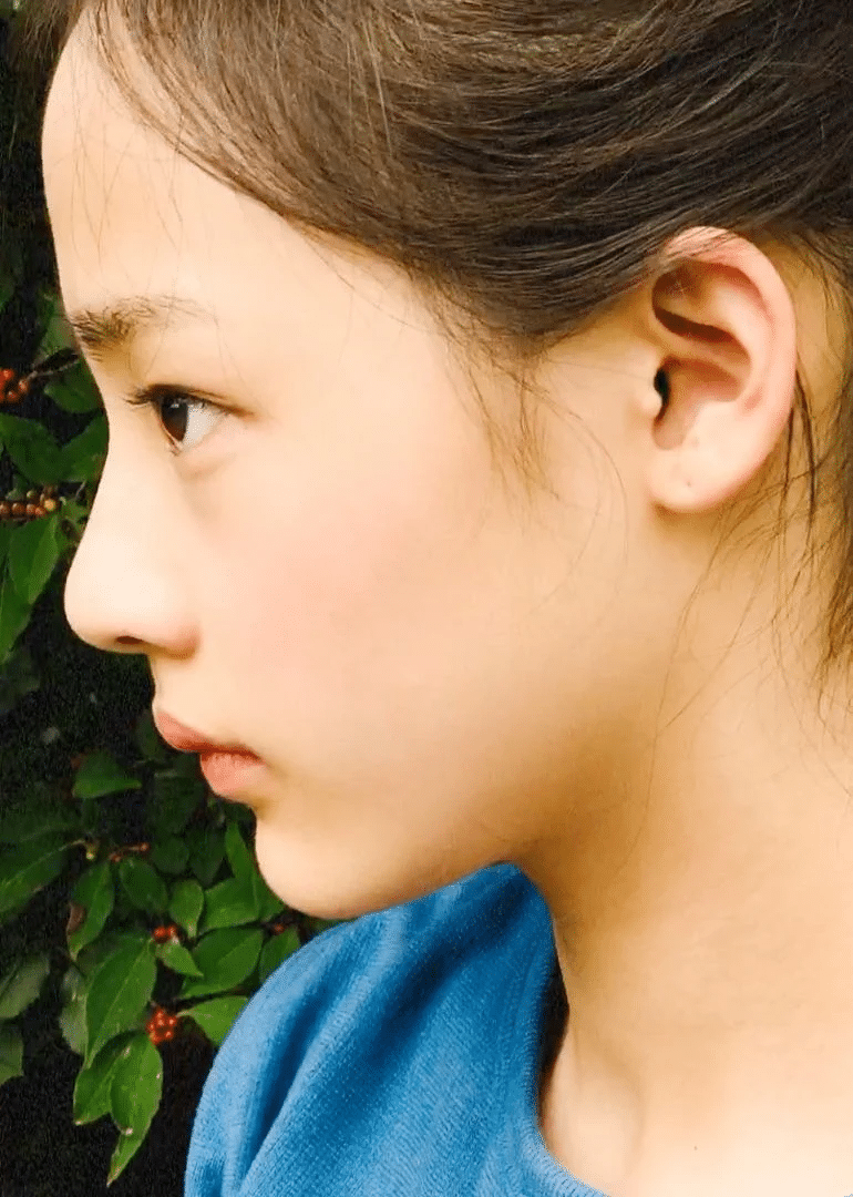 [잡담] 와 나 얘는 연생 아니냐고 글쓴적 있었는데 | 인스티즈