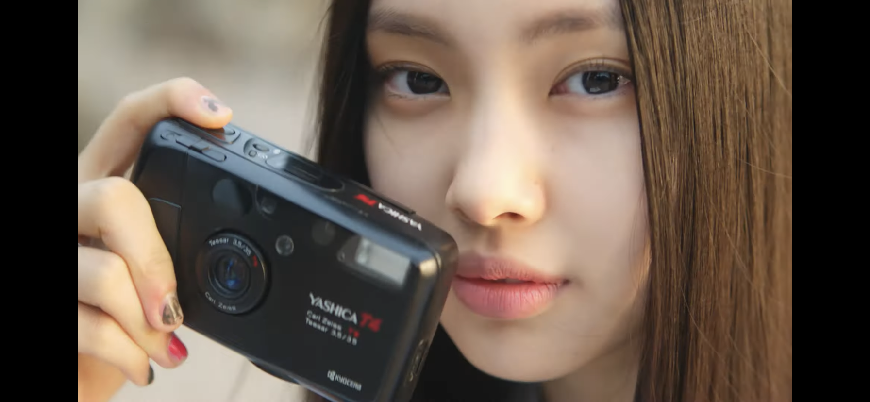 [잡담] ㄴㅈㅅ 이름 좀 매치해볼 사람… | 인스티즈