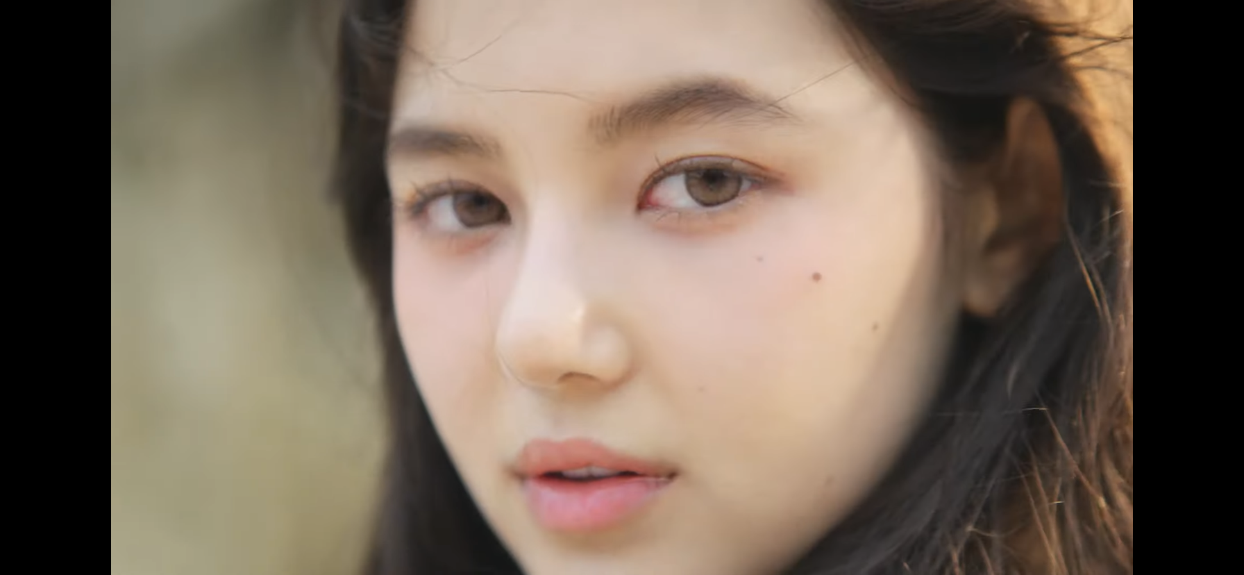 [잡담] ㄴㅈㅅ 이름 좀 매치해볼 사람… | 인스티즈