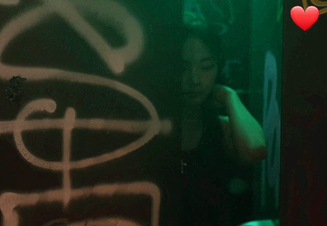 [잡담] 난 뉴진스 얘가 진짜 이쁜거같애 | 인스티즈