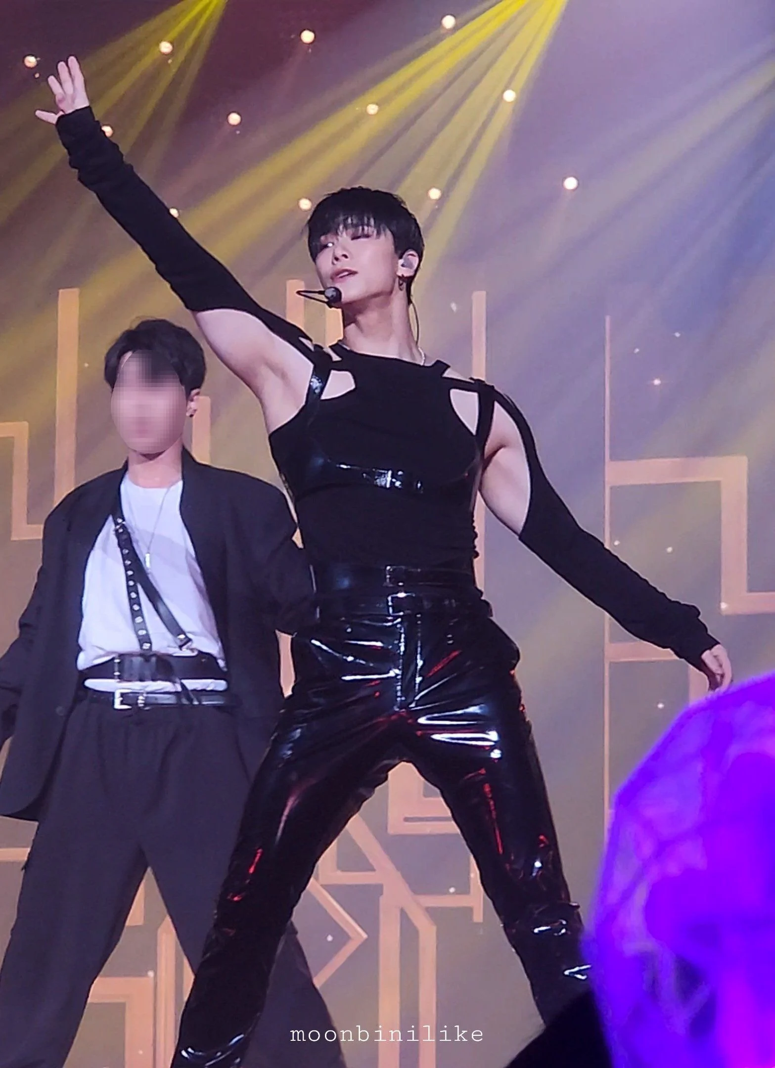 [잡담] 이 영상 너무 심한 거 아니야 ? | 인스티즈