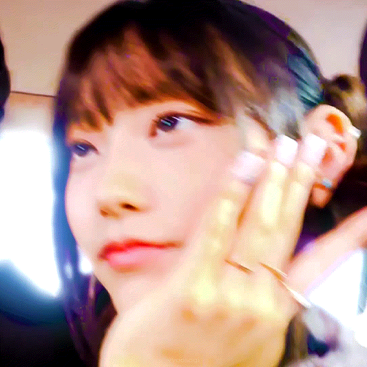 [잡담] 난 얘가 좋아 스타일링 소화력 좋은거같애 | 인스티즈