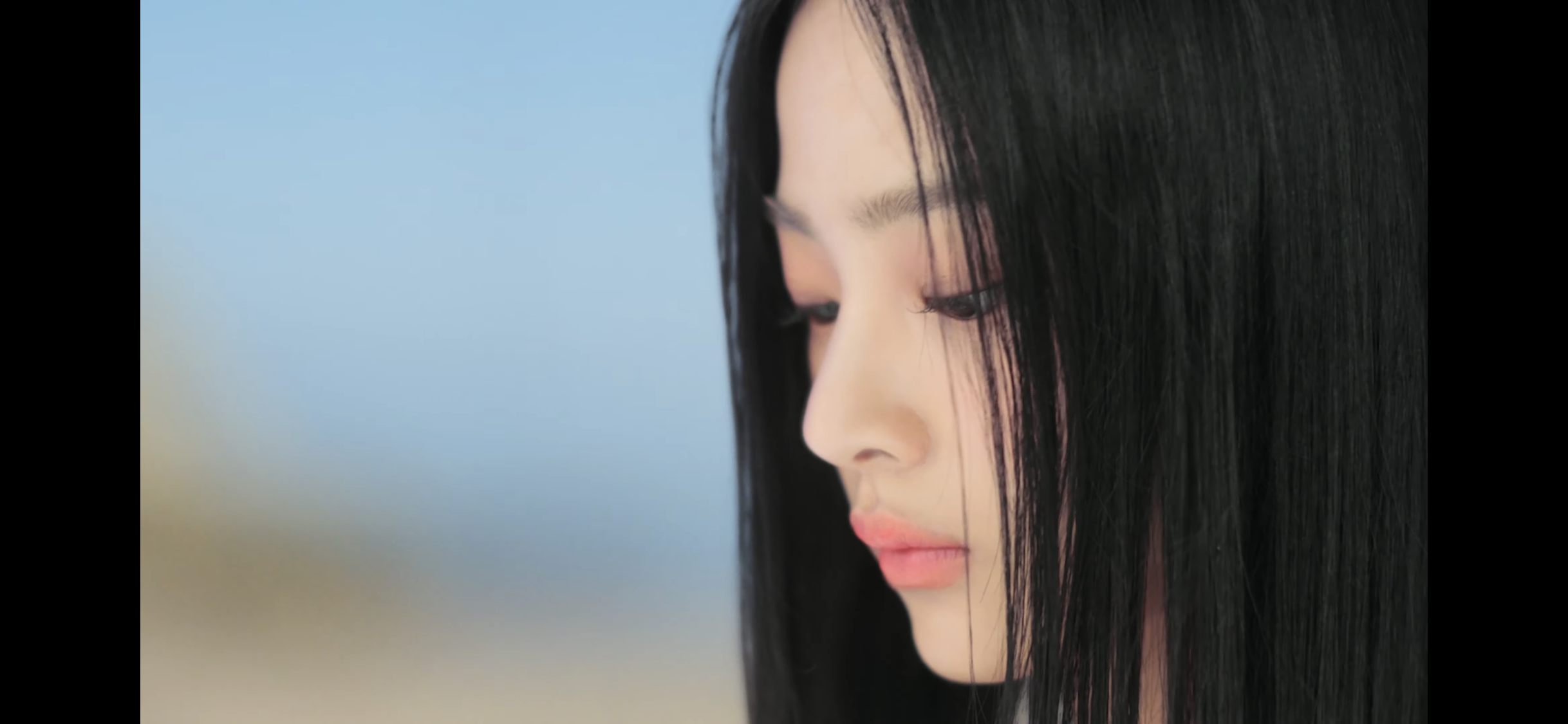 [잡담] 여기서 누구 누구 같은 사람이야? | 인스티즈