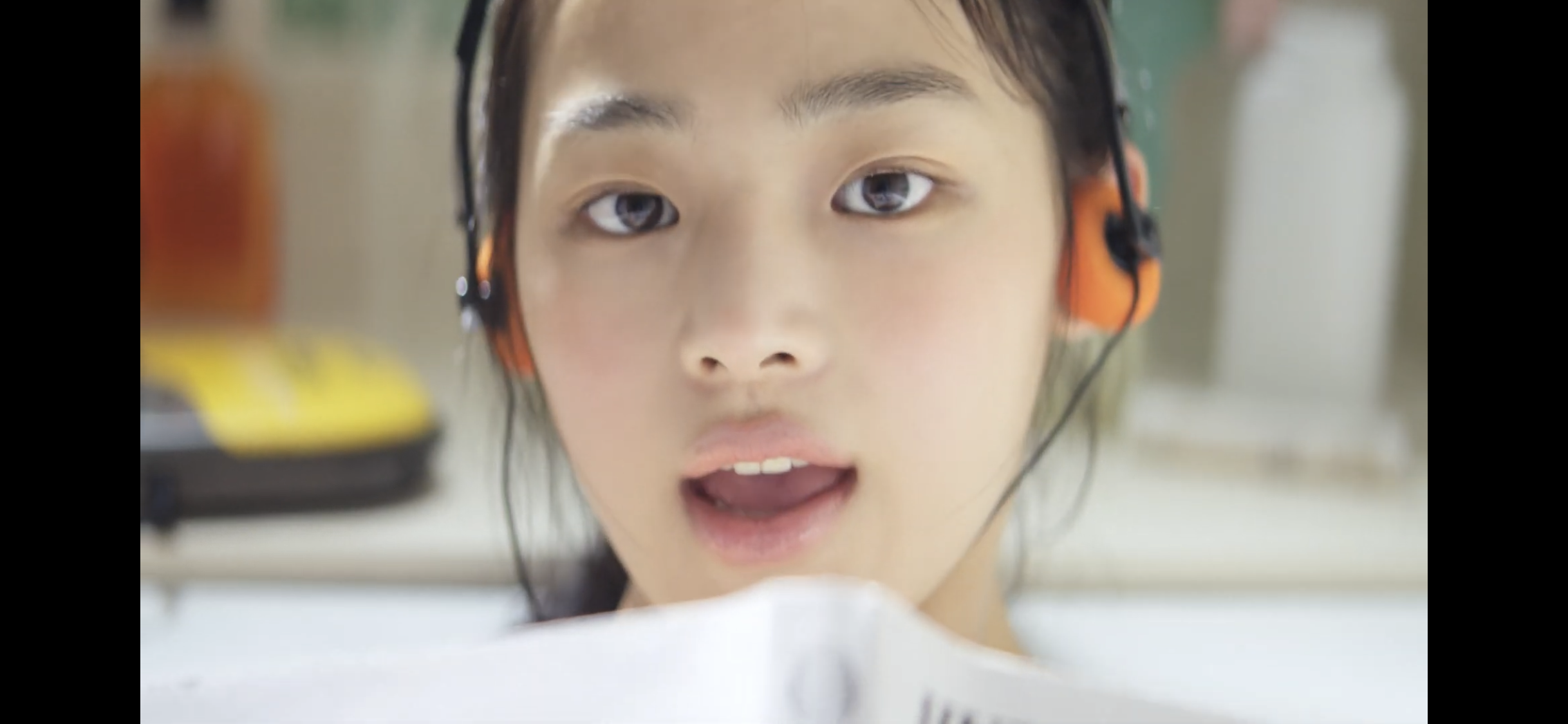 [잡담] 이 친구는 누구야?? | 인스티즈