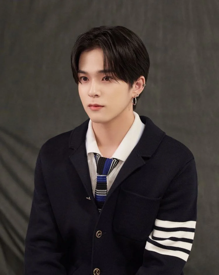 [잡담] 내가 요즘 진짜 잘생겼다고 생각하는 일본인 남돌.... | 인스티즈