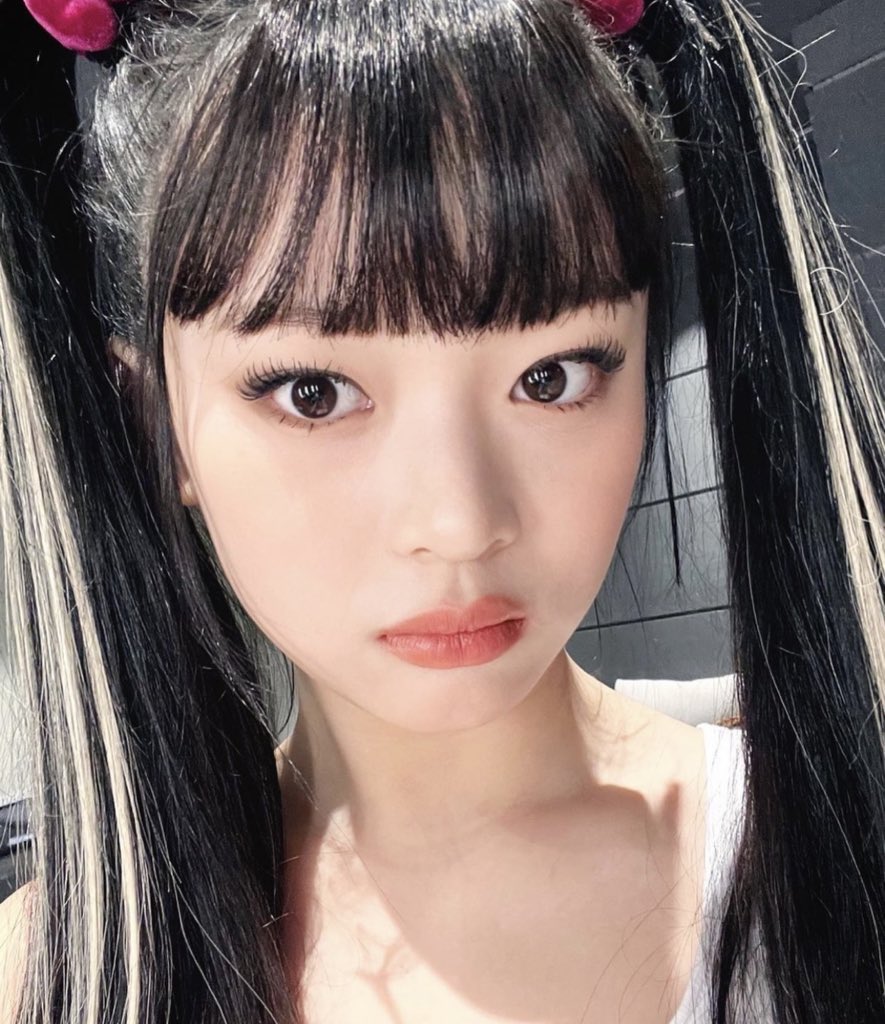 [정리글] 내가 외우려고 정리한 뉴진스 얼굴 이름 나이 국적 | 인스티즈