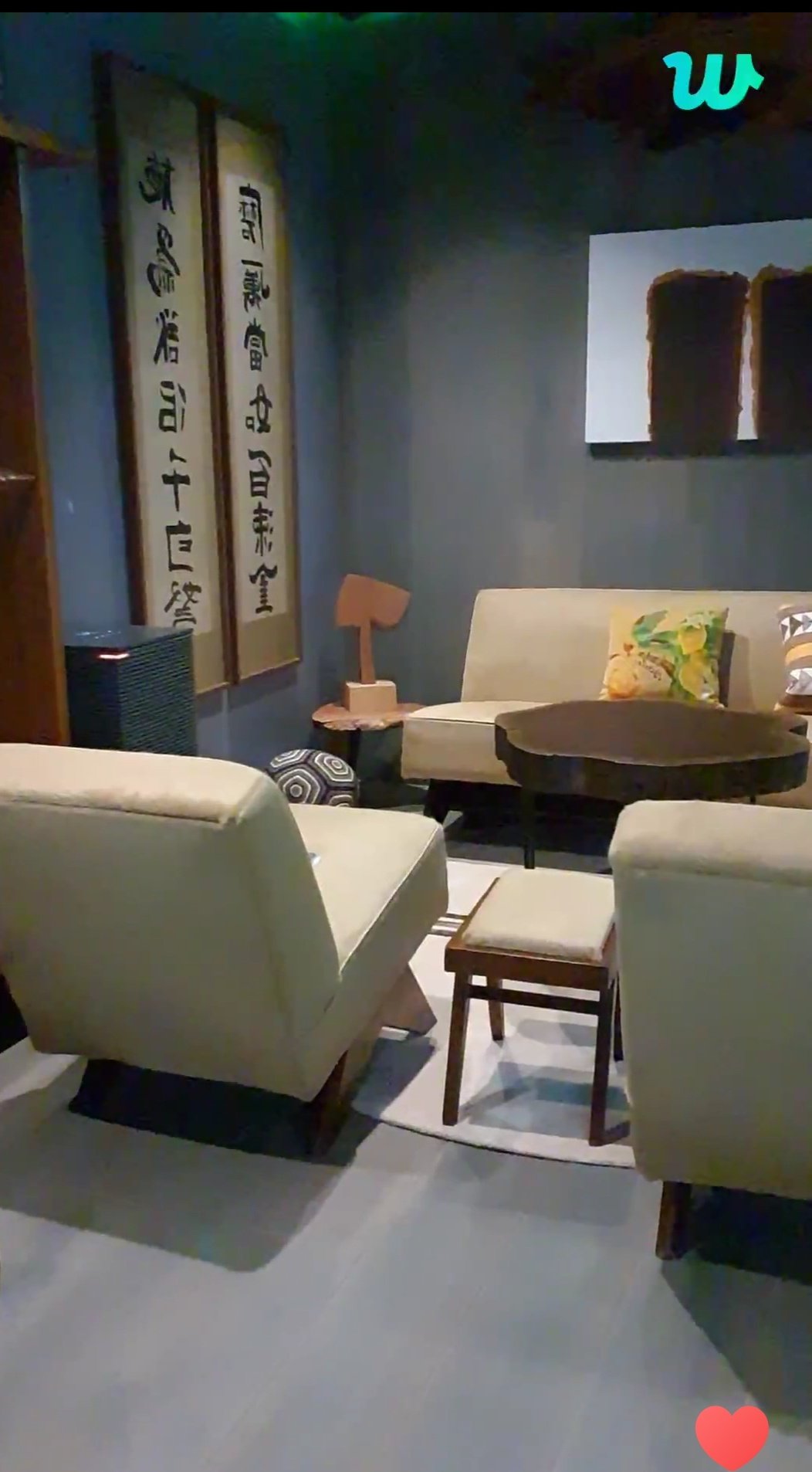 [잡담] 이게 무슨 아이돌 작업실야...? | 인스티즈