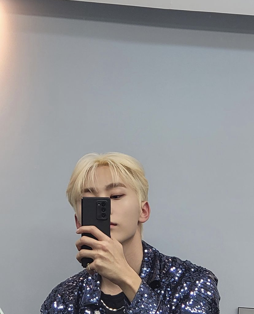 [잡담] 부승관 인스타 레전드 | 인스티즈