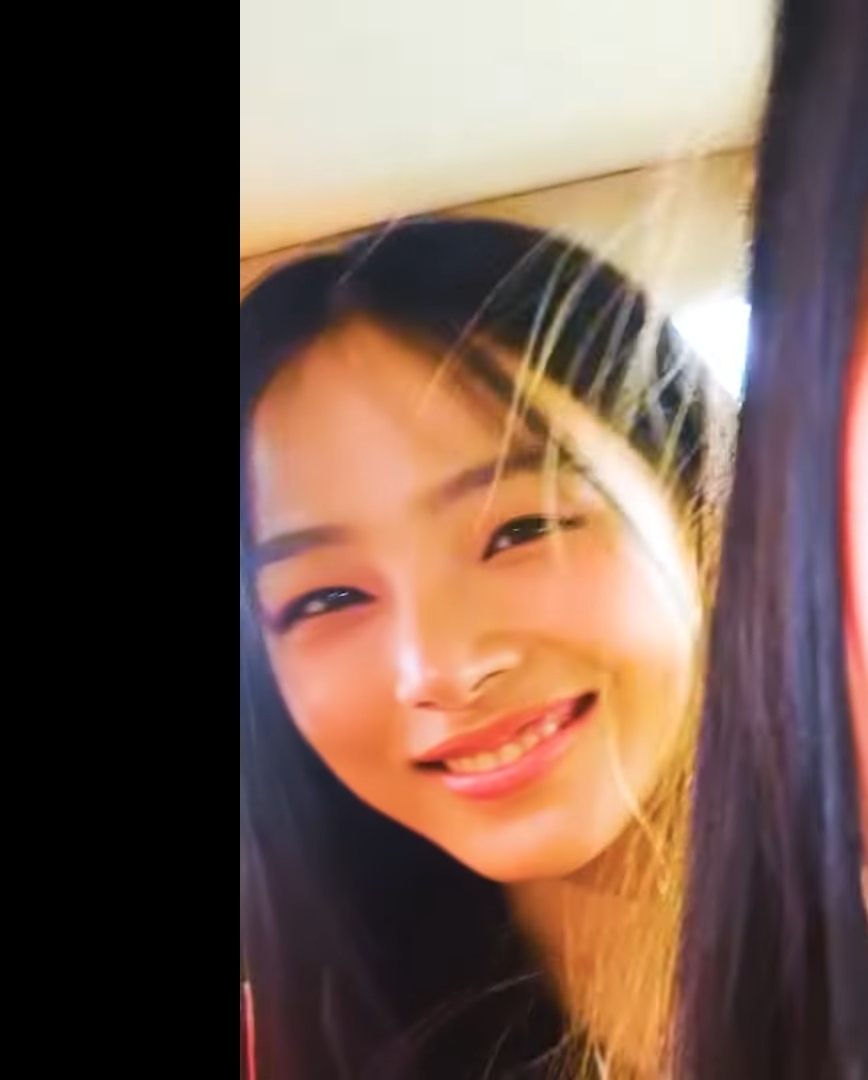 [잡담] 뉴진스이분 누구야..? | 인스티즈