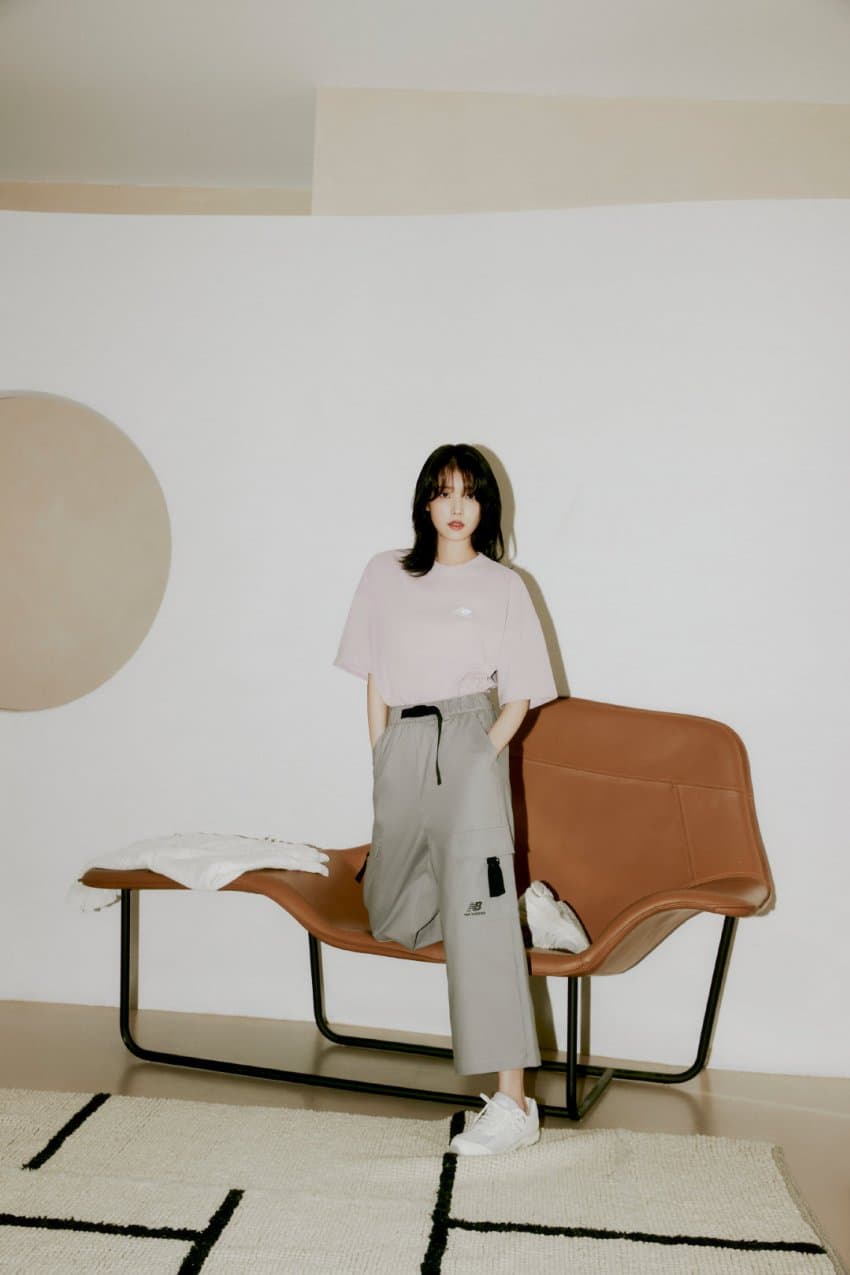 [잡담] 아이유 조만간 얼굴 없어지는거 아닌가 | 인스티즈