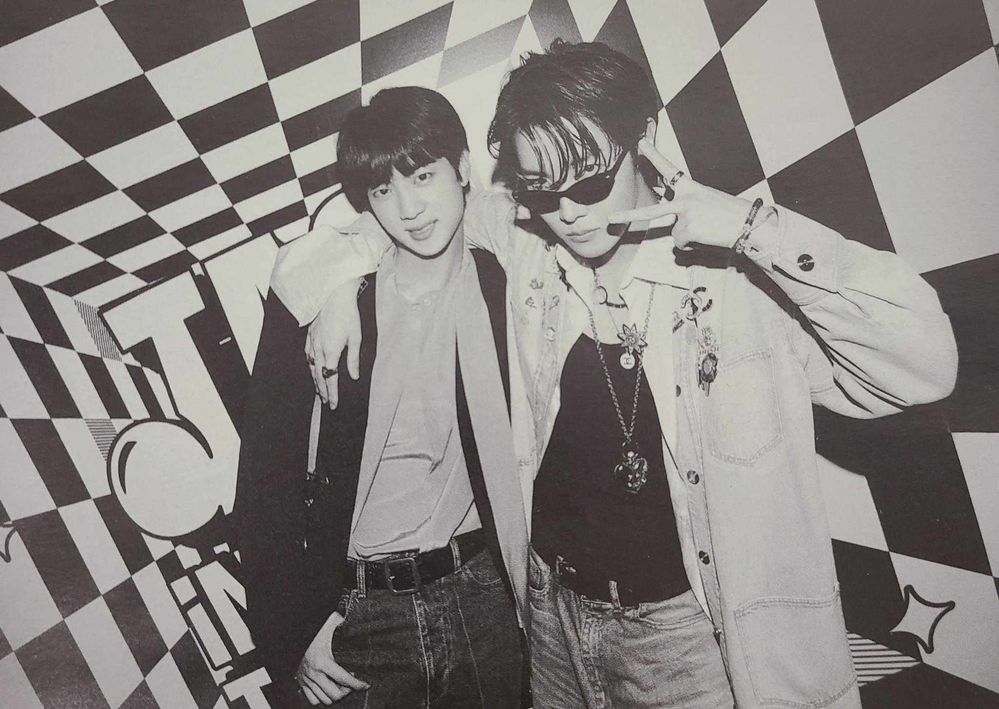 [잡담] 이거 래퍼 여친짤 그거 아니니?? | 인스티즈