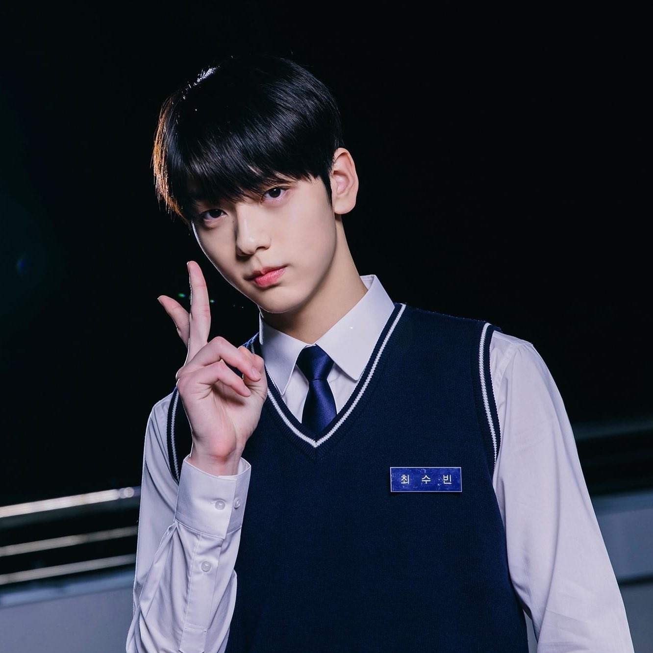 [잡담] 나 교복입은 토끼상 좋아하네 | 인스티즈