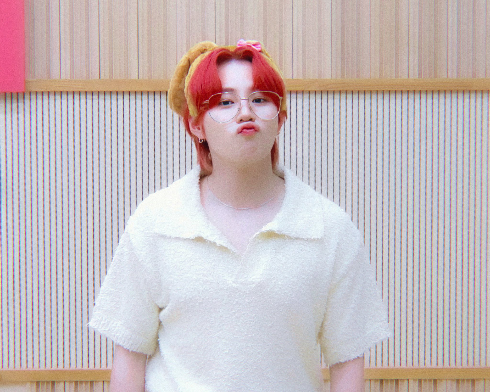 [잡담] 하성운 뭐냐 | 인스티즈