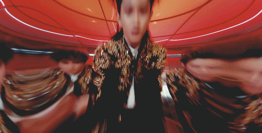 [잡담] 페이보릿 넘 조음 | 인스티즈