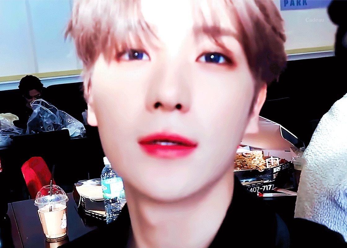 [잡담] 이재현? | 인스티즈