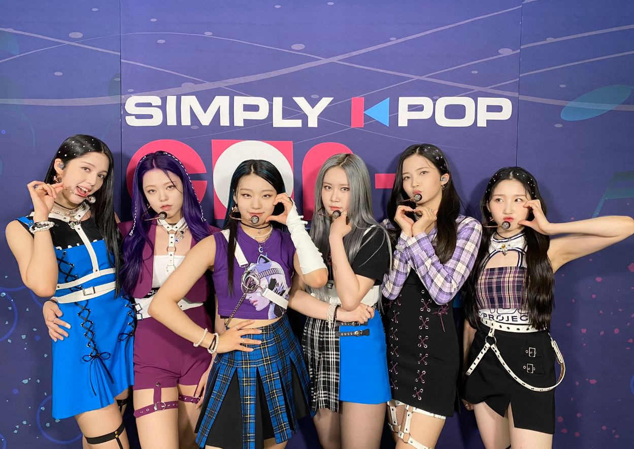 [잡담] 라필 활동 오래 하네 | 인스티즈