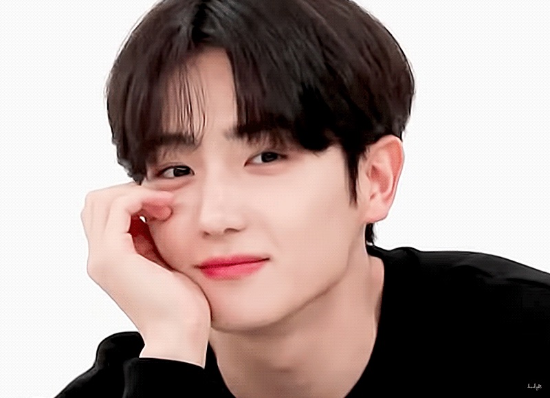 [잡담] 이재현? | 인스티즈