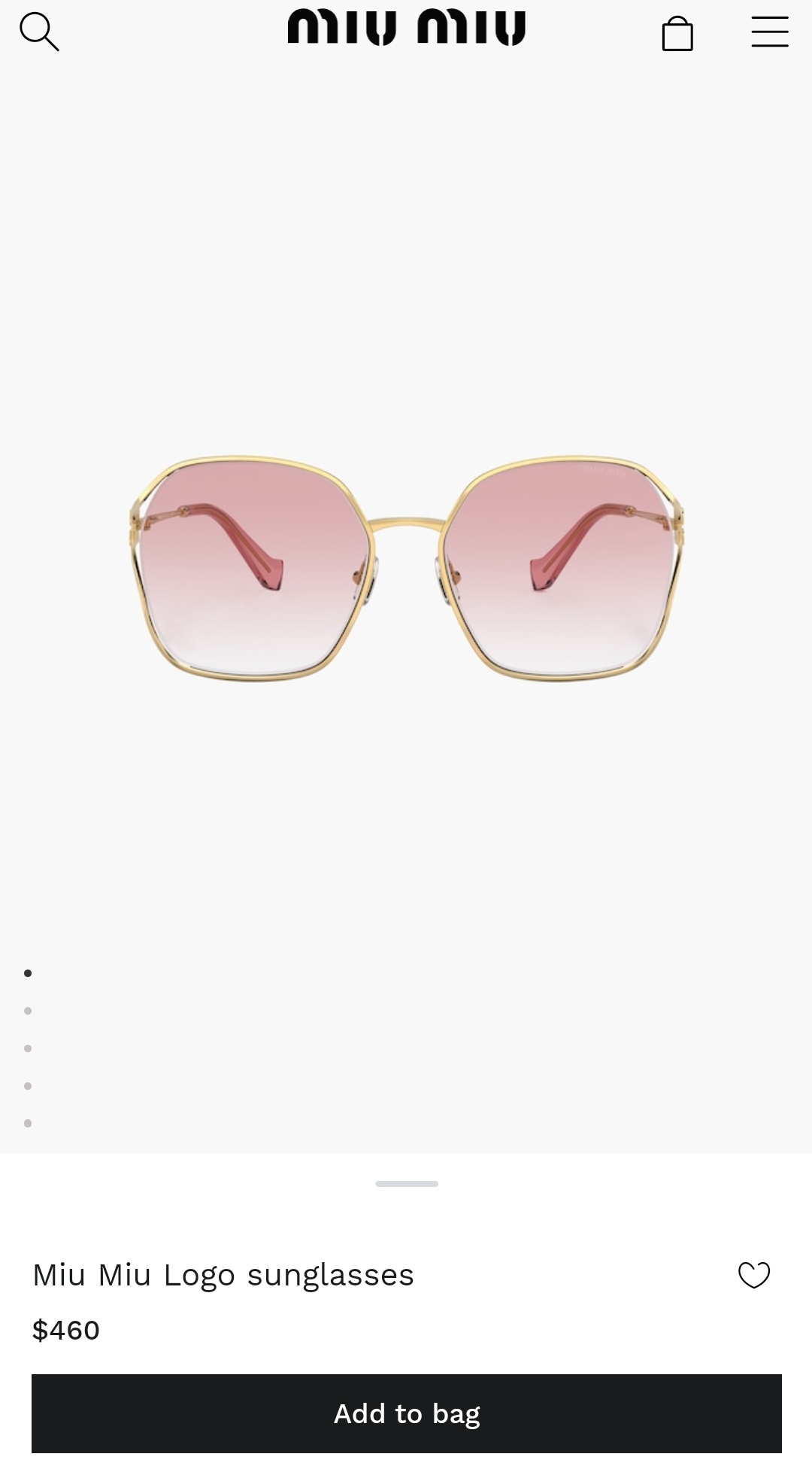 [잡담] 유나 선글라스 정보 드디어 발견했다 | 인스티즈