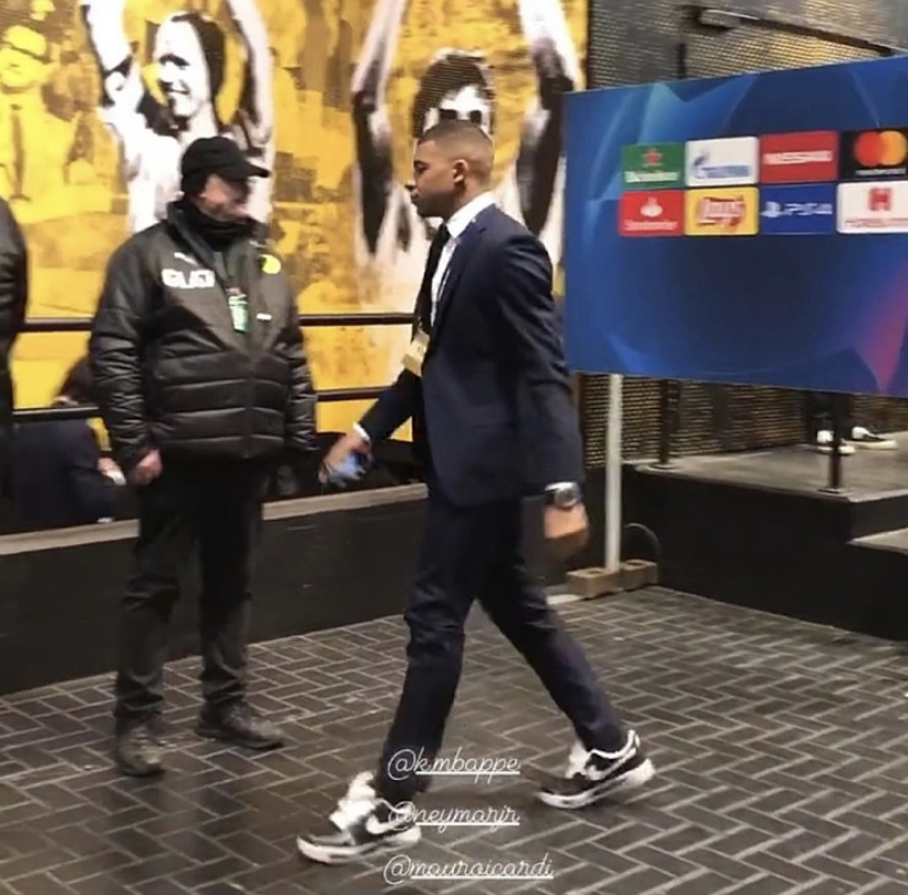 [잡담] 이건 지디도 엄청 신기하겠다ㅋㅋㅋㅋ | 인스티즈