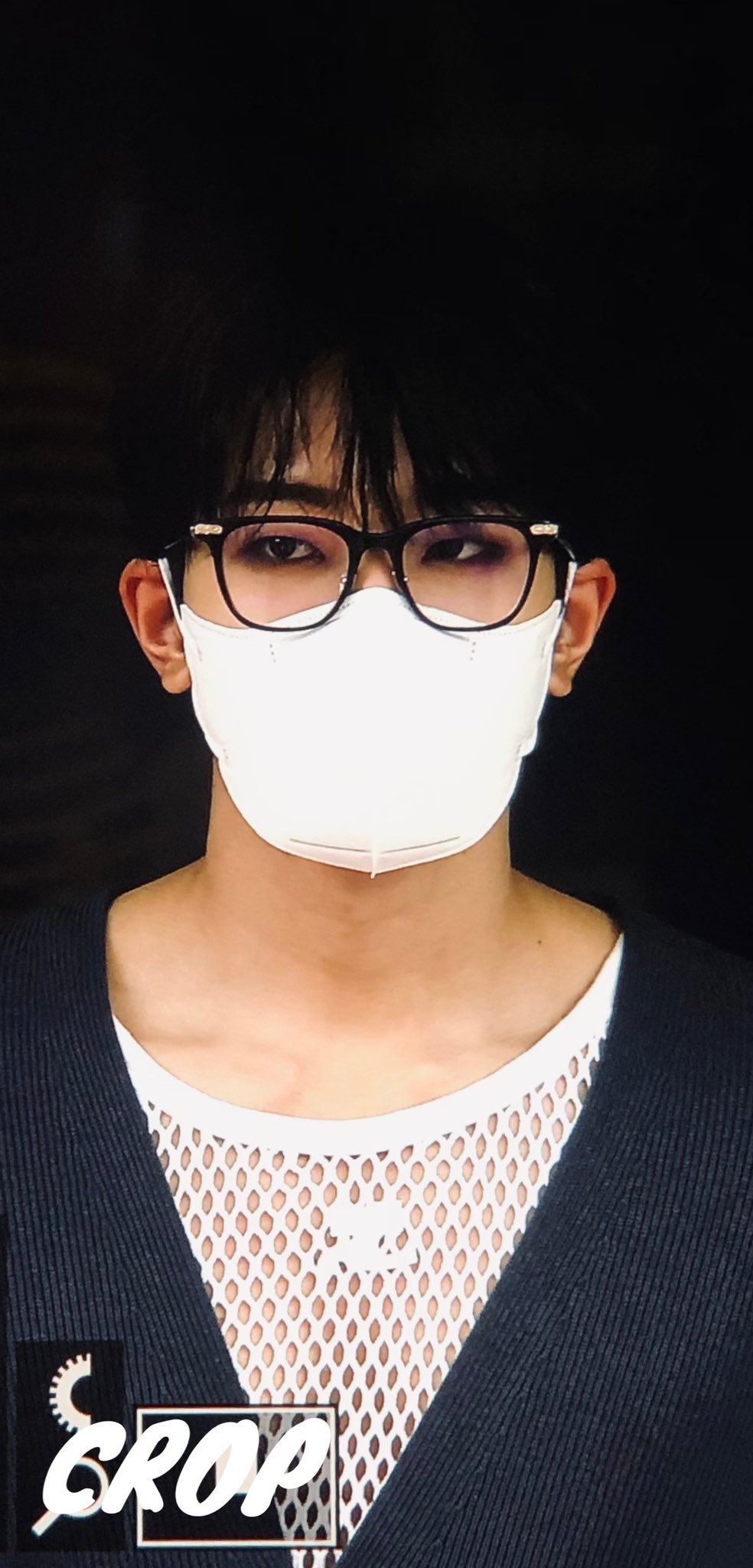 [잡담] 세븐틴 원우 온도차... | 인스티즈