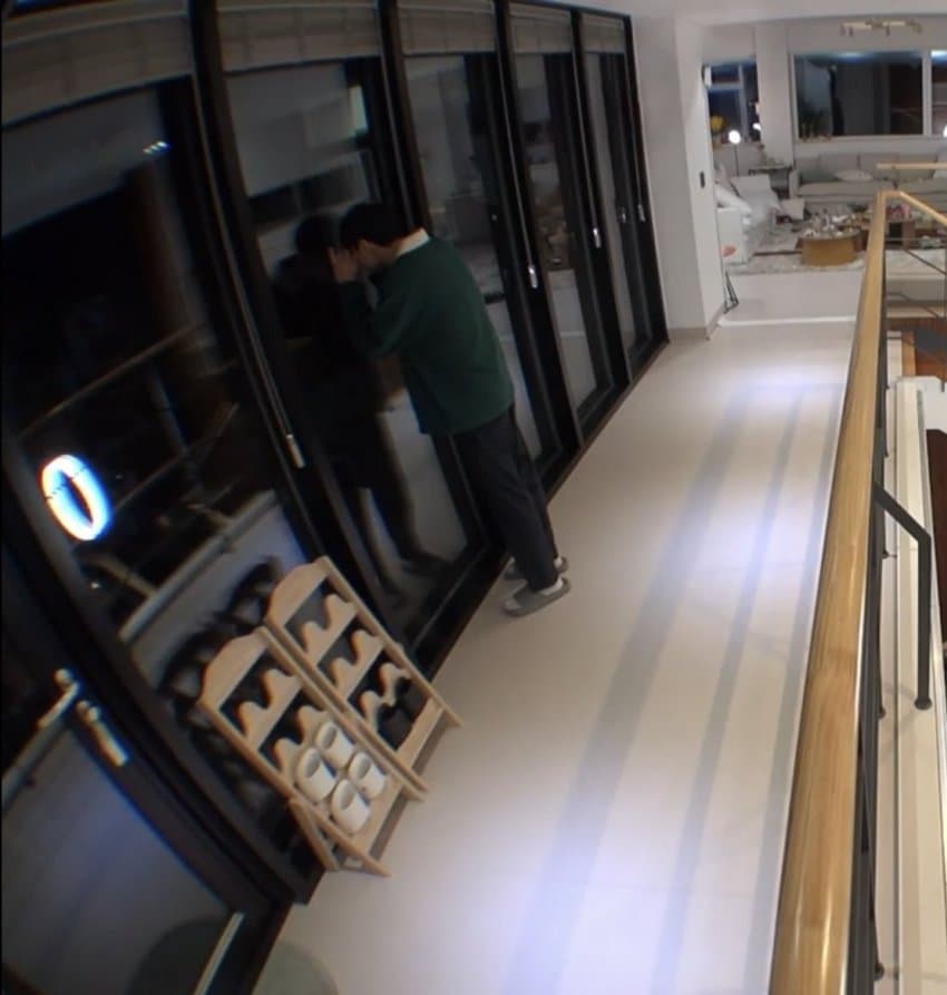 [잡담] 아니 근데 원빈이 너무 귀엽지않니 | 인스티즈