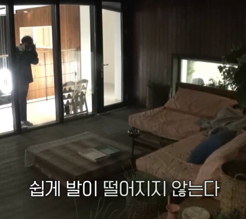 [잡담] 아니 근데 원빈이 너무 귀엽지않니 | 인스티즈