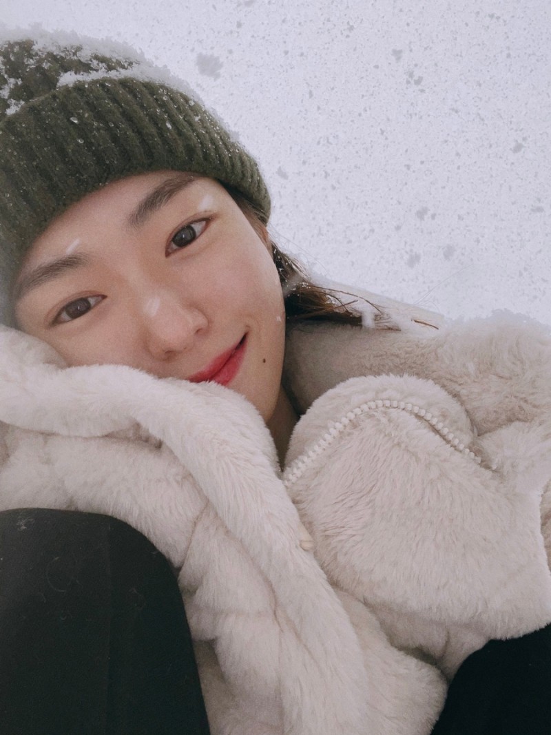 [잡담] 최이현 이거 너무 예쁘지 않니ㅠㅠㅠㅠ | 인스티즈