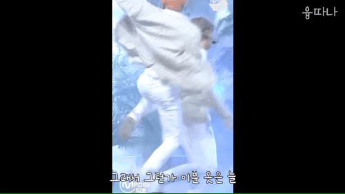 [잡담] 생각보다 멤버들 모두 피지컬 좋은 남돌 | 인스티즈