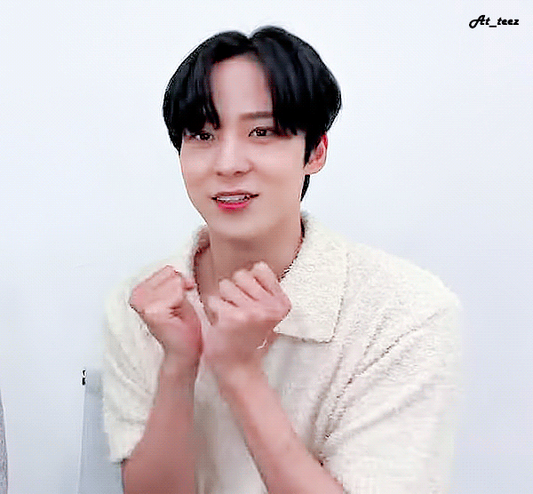 [잡담] 푸더덩 푸더덩 푸더덩 푸더덩 푸더덩 푸더덩 푸더덩 푸더덩 | 인스티즈