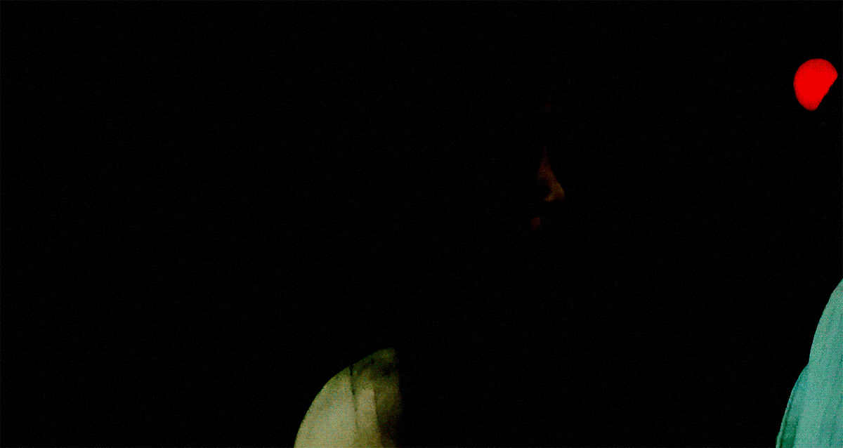 [잡담] 어제 뉴진스 움짤 저장하려고 찾아봤는데 진짜 사람 눈 다 똑같은게 | 인스티즈