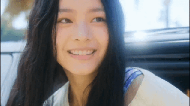 [잡담] 하니 이 장면에선 확실히 퍼투댄때 느낌 난다 | 인스티즈