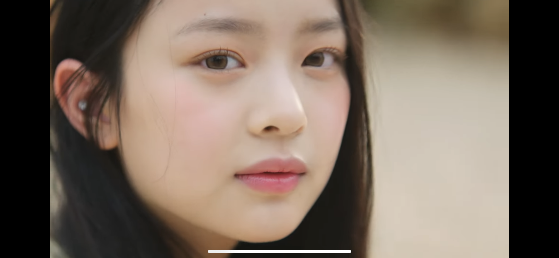 [잡담] 나도 이름 알려줘 누구야?? | 인스티즈