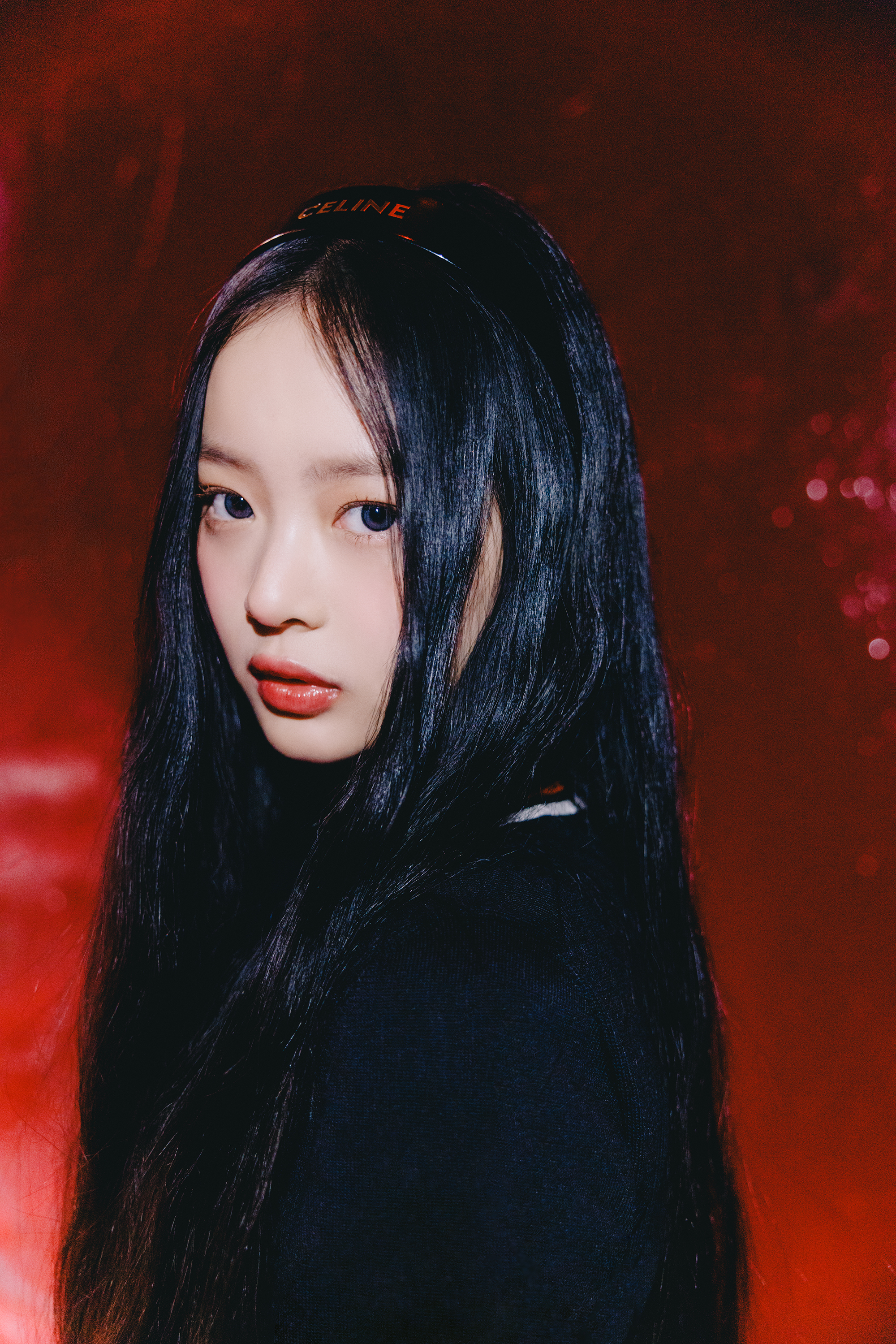 [잡담] 이거 둘 다 하니(추정)야?? | 인스티즈