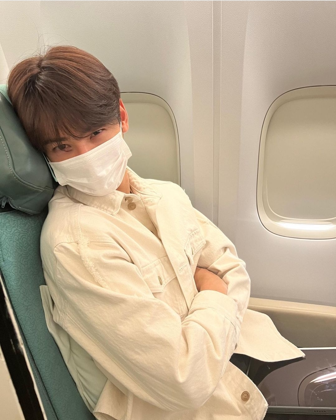 [잡담] 여보 어디가? | 인스티즈