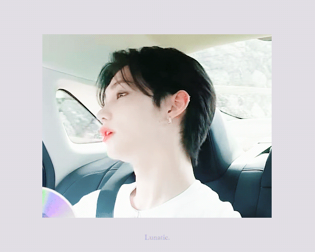 [잡담] 23살 먹고 인어공주 ㅇㅒ기하는 남자 어떤데.. | 인스티즈