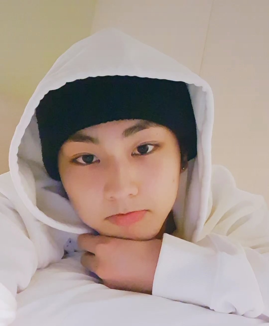 [잡담] 실시간 양정원 얼굴...... | 인스티즈