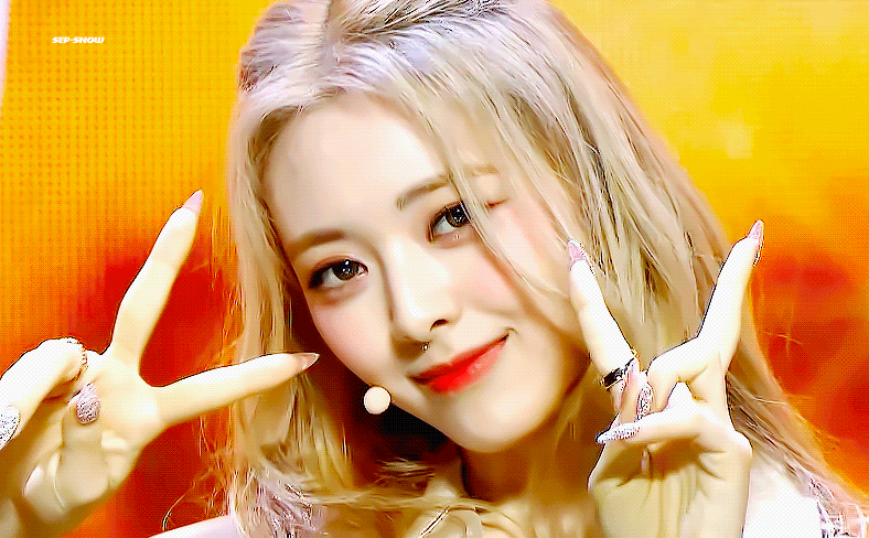 [잡담] 나 이번 연말에 이조합 제발 | 인스티즈