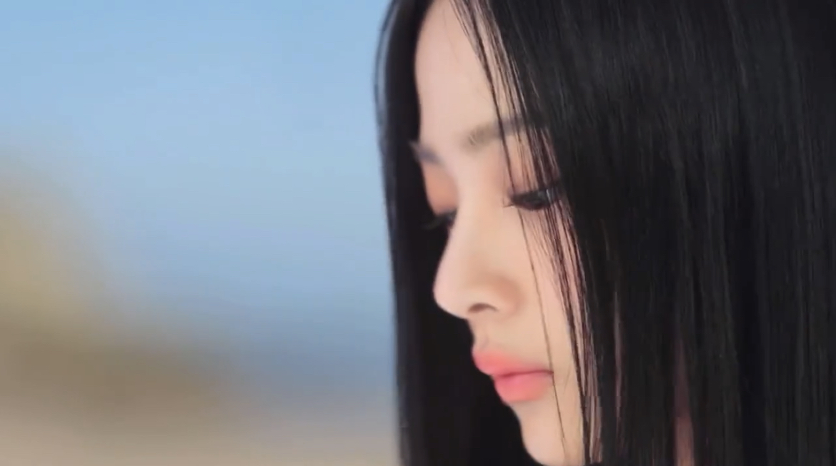 [잡담] 뉴진스 이름 질문!!ㅜㅜ | 인스티즈