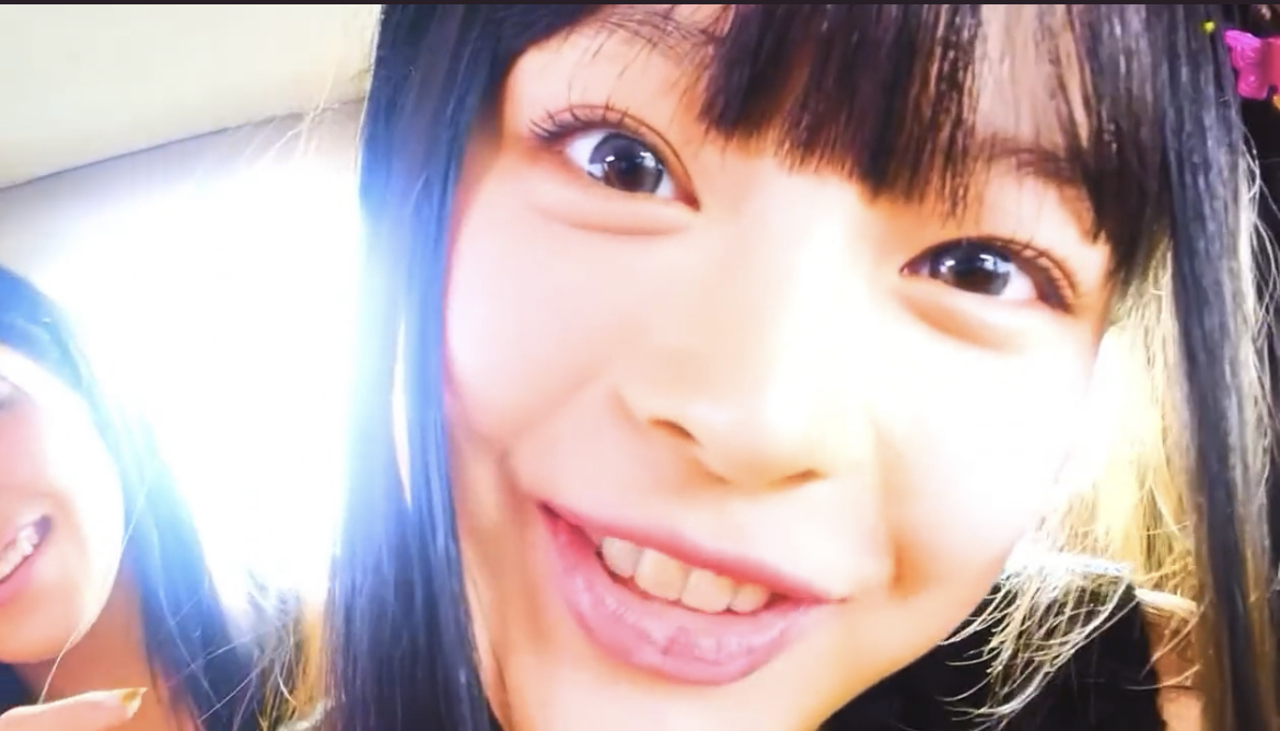 [잡담] 뉴진스 이름 질문!!ㅜㅜ | 인스티즈