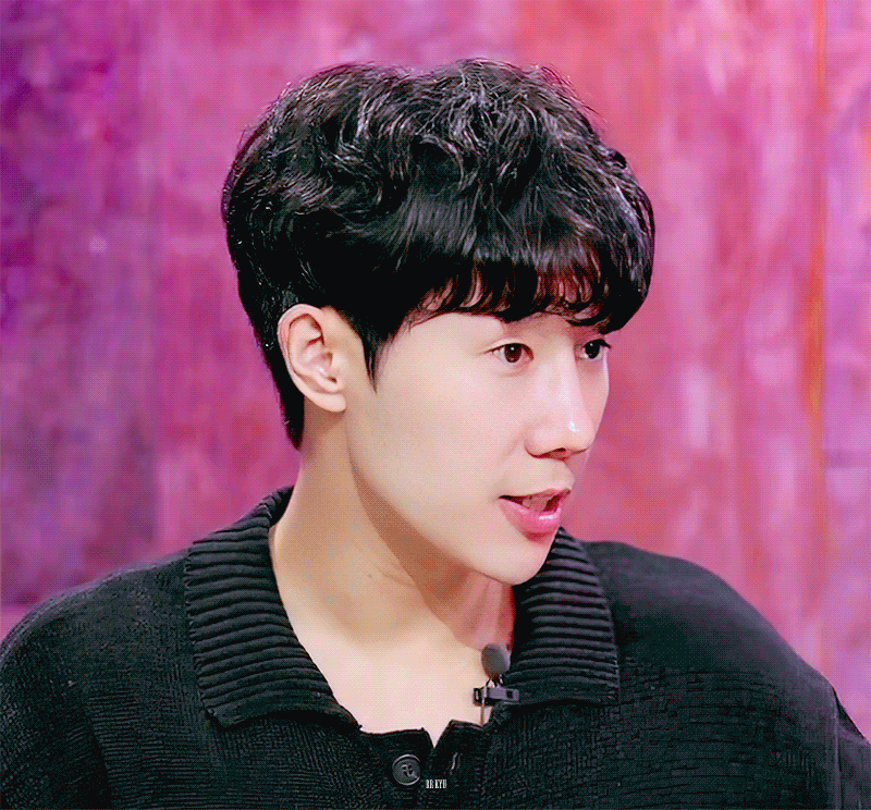 [잡담] 성규야 오늘도 좋은 하루 보내 | 인스티즈