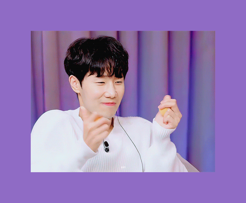 [잡담] 성규야 오늘도 좋은 하루 보내 | 인스티즈